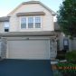 115 W Chatham Ln, Round Lake, IL 60073 ID:1010304