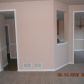 115 W Chatham Ln, Round Lake, IL 60073 ID:1010306