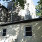 842 North 63rd St, Philadelphia, PA 19151 ID:1011794