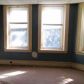 842 North 63rd St, Philadelphia, PA 19151 ID:1011796