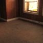 842 North 63rd St, Philadelphia, PA 19151 ID:1011797