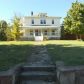 124 S. Oak Street, Harrison, AR 72601 ID:1012406