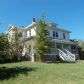 124 S. Oak Street, Harrison, AR 72601 ID:1012412