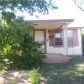 2534 Russell Avenue, Abilene, TX 79605 ID:892853