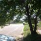 2534 Russell Avenue, Abilene, TX 79605 ID:892855