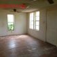 2534 Russell Avenue, Abilene, TX 79605 ID:892861