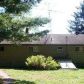 0 N234 Whispering Pines D, Conrath, WI 54731 ID:996204