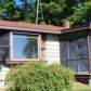 0 N234 Whispering Pines D, Conrath, WI 54731 ID:996205