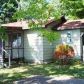 0 N234 Whispering Pines D, Conrath, WI 54731 ID:996206