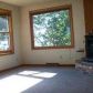 0 N234 Whispering Pines D, Conrath, WI 54731 ID:996207