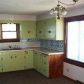 0 N234 Whispering Pines D, Conrath, WI 54731 ID:996209