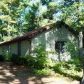 0 N234 Whispering Pines D, Conrath, WI 54731 ID:996211