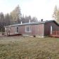 761 Wakena Lane, Priest River, ID 83856 ID:1006833