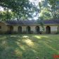 4306 Hale Drive, Lilburn, GA 30047 ID:1010698