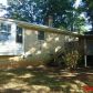 4306 Hale Drive, Lilburn, GA 30047 ID:1010703