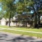 165 E Somerset Ave, Tonawanda, NY 14150 ID:1003757