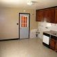 165 E Somerset Ave, Tonawanda, NY 14150 ID:1003760