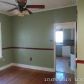 755 Arbor Vista Blv, Jackson, MS 39209 ID:1011318