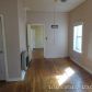 755 Arbor Vista Blv, Jackson, MS 39209 ID:1011320