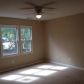 3435 Sparrow Hawk Ct, Wilmington, NC 28409 ID:1012191