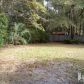 3435 Sparrow Hawk Ct, Wilmington, NC 28409 ID:1012194