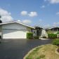 12958 S Meade Ave, Palos Heights, IL 60463 ID:1026184