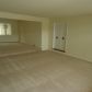 12958 S Meade Ave, Palos Heights, IL 60463 ID:1026186