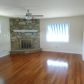 12958 S Meade Ave, Palos Heights, IL 60463 ID:1026188