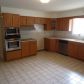 12958 S Meade Ave, Palos Heights, IL 60463 ID:1026189