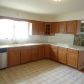 12958 S Meade Ave, Palos Heights, IL 60463 ID:1026190