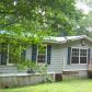 18 Katie Ln, Ellijay, GA 30540 ID:885553