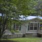 18 Katie Ln, Ellijay, GA 30540 ID:885558