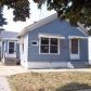 2012 Phillips Avenue, Racine, WI 53403 ID:889317