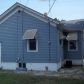 2012 Phillips Avenue, Racine, WI 53403 ID:889318