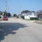 2012 Phillips Avenue, Racine, WI 53403 ID:889319