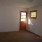 165 E Somerset Ave, Tonawanda, NY 14150 ID:1003764