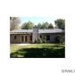 3101 Mill Springs Rd, Belleville, IL 62221 ID:1005245