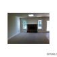 3101 Mill Springs Rd, Belleville, IL 62221 ID:1005246