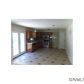 3101 Mill Springs Rd, Belleville, IL 62221 ID:1005247