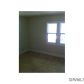 3101 Mill Springs Rd, Belleville, IL 62221 ID:1005249