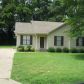 59 Shannon St, Finley, TN 38030 ID:1010235