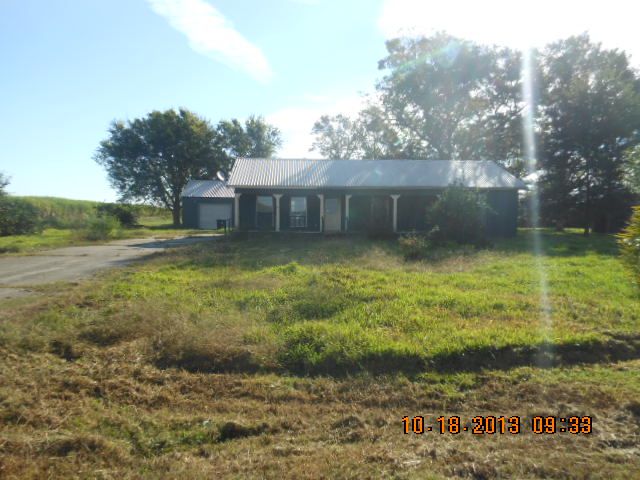 5413 AGNES DALBOR RD, Jeanerette, LA 70544