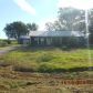 5413 AGNES DALBOR RD, Jeanerette, LA 70544 ID:1011210