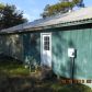 5413 AGNES DALBOR RD, Jeanerette, LA 70544 ID:1011211