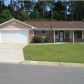 5718 Princeton Dr, Pensacola, FL 32526 ID:888309