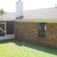 5718 Princeton Dr, Pensacola, FL 32526 ID:888310