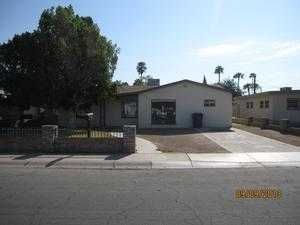 1329 S 8th Ave, Yuma, AZ 85364