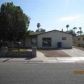 1329 S 8th Ave, Yuma, AZ 85364 ID:890904