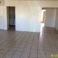 1329 S 8th Ave, Yuma, AZ 85364 ID:890906