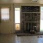 1329 S 8th Ave, Yuma, AZ 85364 ID:890907